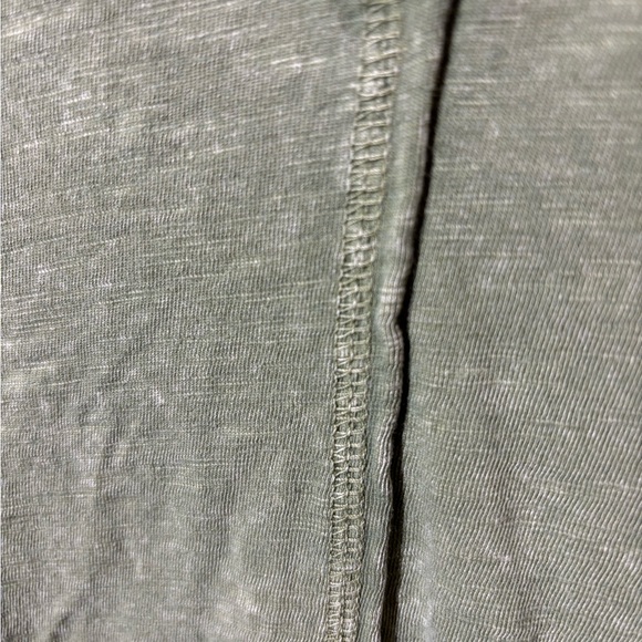 EUC House of Harlow Tank *tv series* - Picture 3 of 3